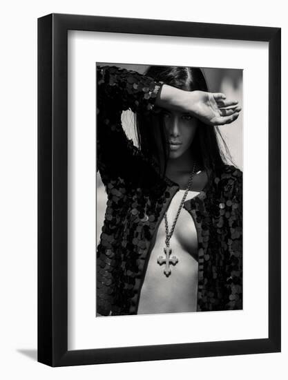 Photographic Print, , large