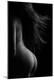Premium Photographic Print