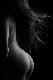 Premium Photographic Print