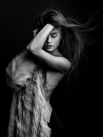 Photographic Print, , large