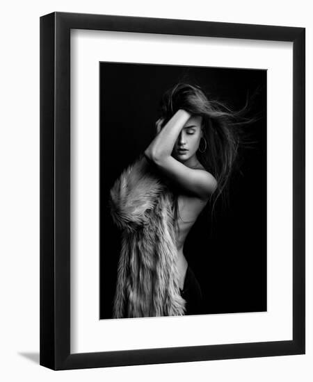 Photographic Print, , large