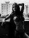 Premium Photographic Print