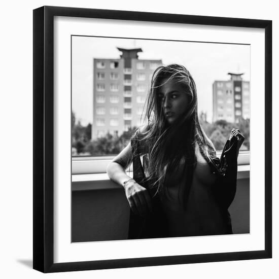 Photographic Print, , large
