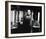 Martin Landau - Space: 1999-null-Framed Photo