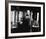 Martin Landau - Space: 1999-null-Framed Photo