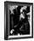 Martin Landau-null-Framed Photo