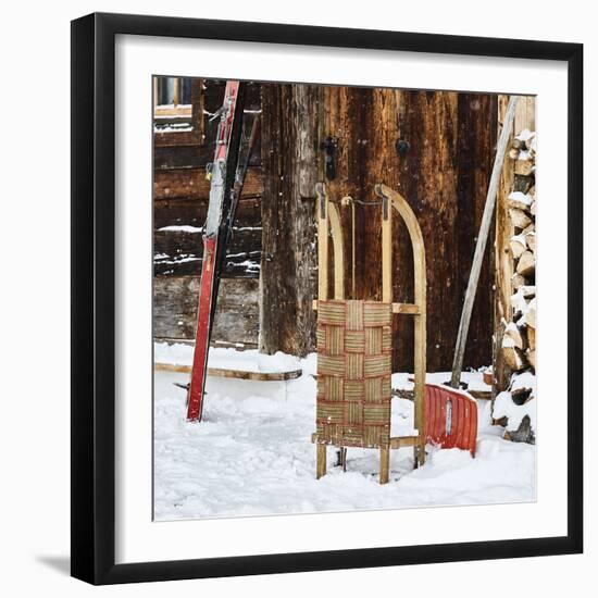 Photographic Print, , large