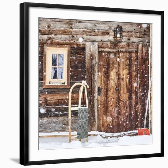 Photographic Print, , large