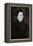 Martin Luther, 1884-90-null-Framed Premier Image Canvas
