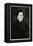 Martin Luther, 1884-90-null-Framed Premier Image Canvas