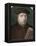 Martin Luther (Eisleben, 1483, Eisleben, 1546)-Prisma Archivo-Framed Premier Image Canvas