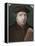 Martin Luther (Eisleben, 1483, Eisleben, 1546)-Prisma Archivo-Framed Premier Image Canvas