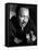 Martin Luther King La Riots-Jim Bourdier-Framed Premier Image Canvas