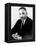 Martin Luther King-Associated Press-Framed Premier Image Canvas