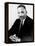 Martin Luther King-Associated Press-Framed Premier Image Canvas