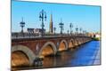 Premium Photographic Print