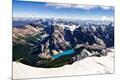 Photographic Print