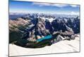 Photographic Print