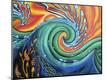 Premium Giclee Print