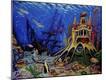 Giclee Print