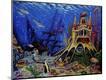 Giclee Print