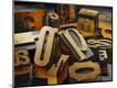Photographic Print