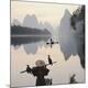Premium Photographic Print