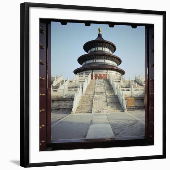 Photographic Print, , large