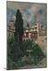 Giclee Print