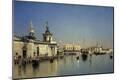 Premium Giclee Print