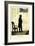 Martin van Buren-William H. Brown-Framed Premium Giclee Print