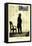Martin van Buren-William H. Brown-Framed Stretched Canvas