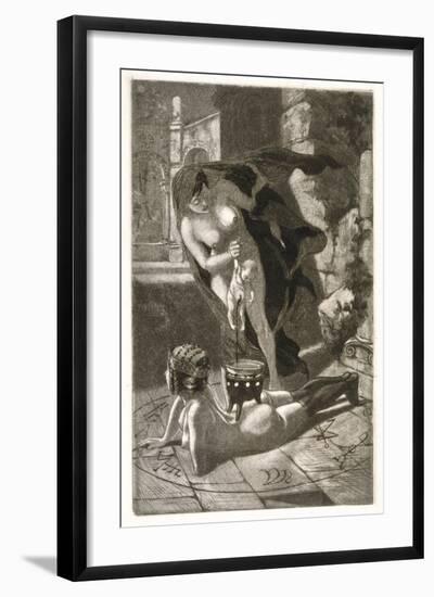 Photographic Print, , large
