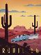 Giclee Print