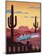 Giclee Print