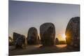 Premium Photographic Print