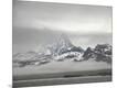 Photographic Print