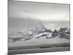 Photographic Print