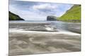 Premium Photographic Print