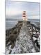 Photographic Print