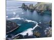 Premium Photographic Print