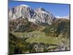 Photographic Print