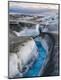 Premium Photographic Print