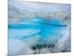Photographic Print