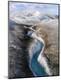 Premium Photographic Print