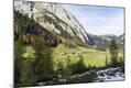 Photographic Print