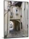 Premium Photographic Print