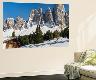 Giant Art Print