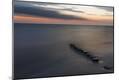 Premium Photographic Print