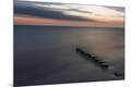 Premium Photographic Print